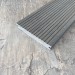 Террасная доска Latitudo Solid 150х21 Серый (Полнотелая) купить в Улан-Удэ