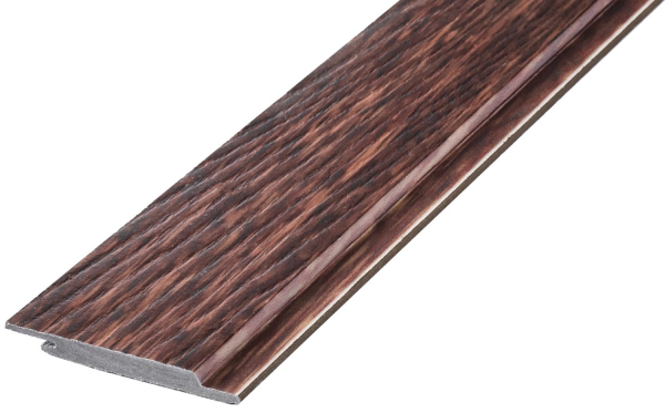 Фиброцементный сайдинг FCSPRO Click Shtil (Мербау) купить в Улан-Удэ