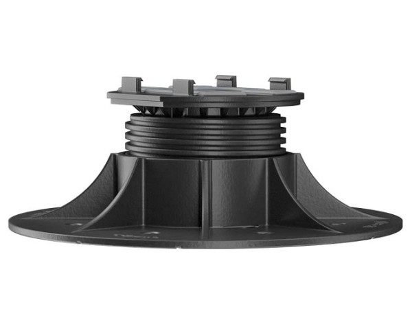 Регулируемая опора HILST LIFT self-leveling HL2 (50-75мм) купить в Улан-Удэ