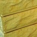 Угловые элементы КАНЬОН с перекрытием шва купить в Улан-Удэ