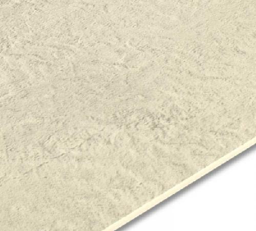 Фиброцементный сайдинг Roofas Board Stone Доломит купить в Улан-Удэ