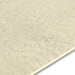 Фиброцементный сайдинг Roofas Board Stone Доломит купить в Улан-Удэ