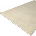 Фиброцементный сайдинг Roofas Board Stone Доломит купить в Улан-Удэ