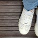 Ступень ДПК Latitudo Step-320 Венге Полнотелая купить в Улан-Удэ