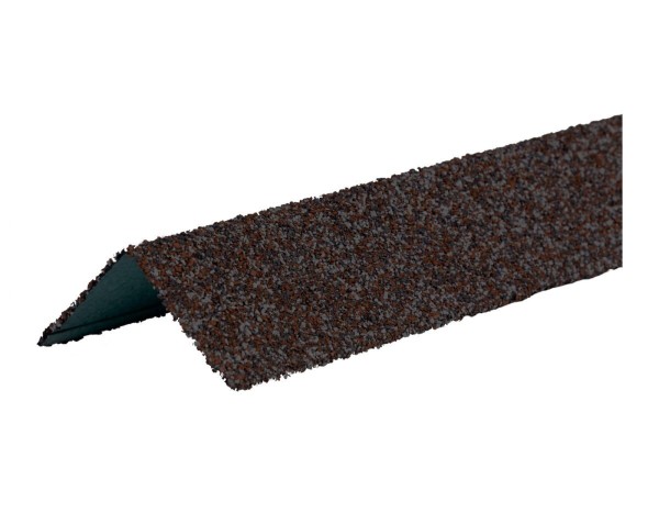 Уголок металлический внешний ТЕХНОНИКОЛЬ HAUBERK, Фламандский купить в Улан-Удэ