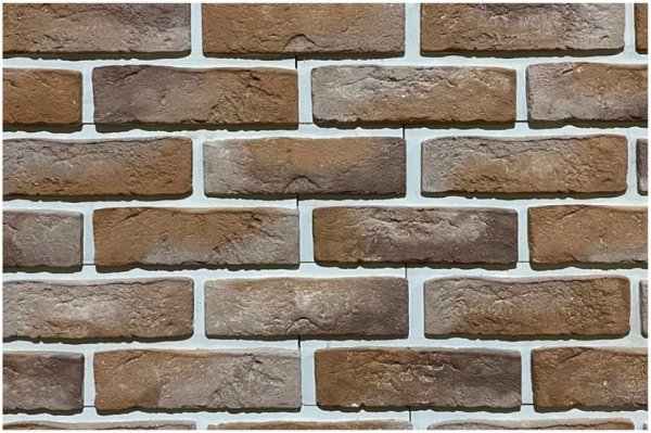 Фиброцементные панели КАНЬОН коллекция КОНАКОВСКИЙ 37 купить в Улан-Удэ