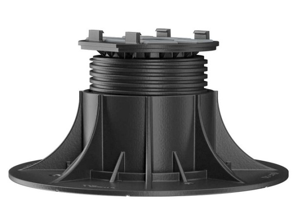 Регулируемая опора HILST LIFT self-leveling HL3 (70-120мм) купить в Улан-Удэ