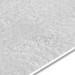 Фиброцементный сайдинг Roofas Board Stone Опал Серебристый купить в Улан-Удэ