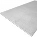 Фиброцементный сайдинг Roofas Board Stone Опал Серебристый купить в Улан-Удэ