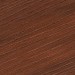 Террасная доска из ДПК WOODVEX Expert Палисандр купить в Улан-Удэ