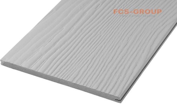 Фиброцементные панели FCS Group Wood Line F51 купить в Улан-Удэ