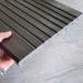 Ступень ДПК Latitudo Step-320 Графит Полнотелая купить в Улан-Удэ
