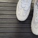 Ступень ДПК Latitudo Step-320 Графит Полнотелая купить в Улан-Удэ