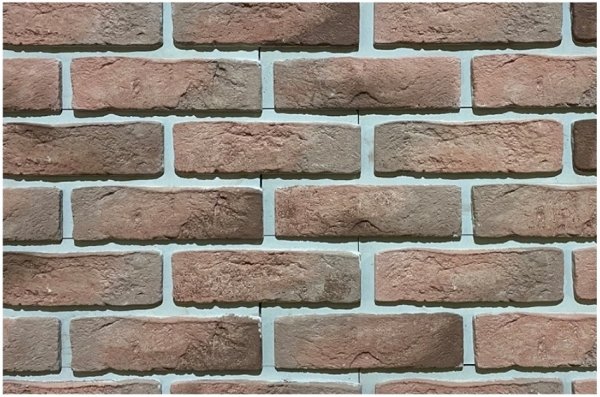 Фиброцементные панели КАНЬОН коллекция КОНАКОВСКИЙ 41 купить в Улан-Удэ