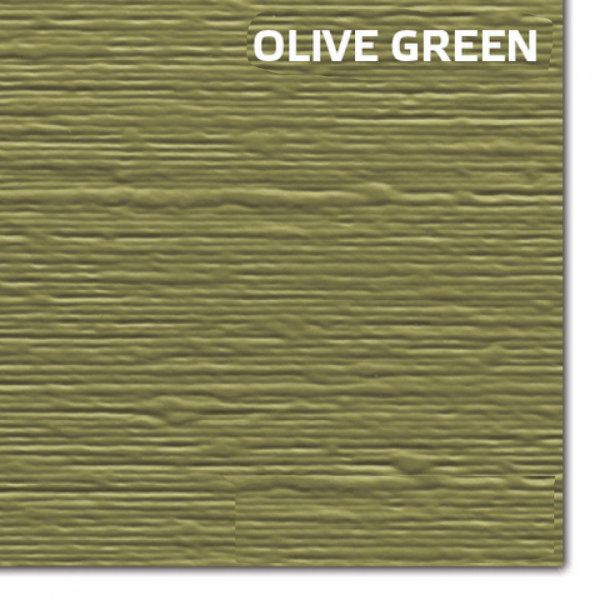 Сайдинг Виниловый Mitten, Sentry Mitten, Olive Green купить в Улан-Удэ