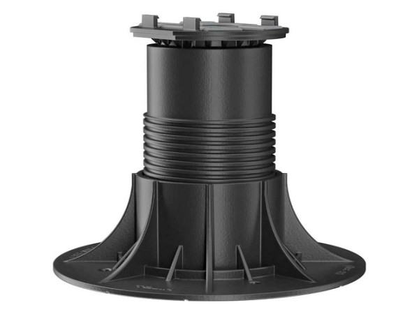 Регулируемая опора HILST LIFT self-leveling HL4 (115-155мм) купить в Улан-Удэ