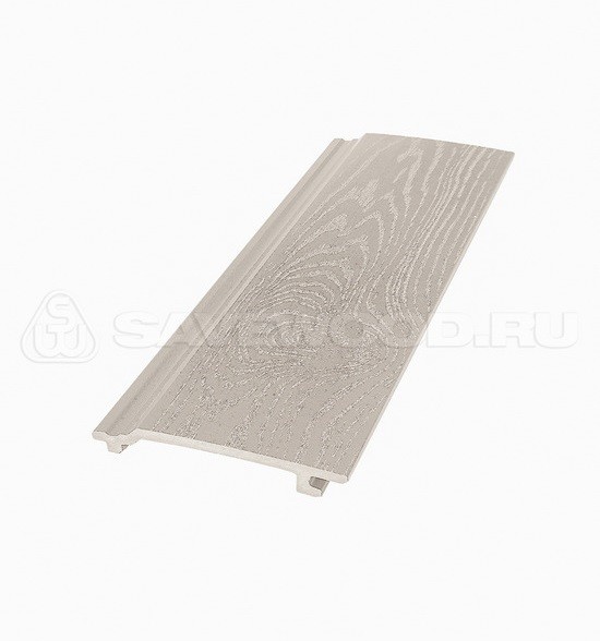 Сайдинг из дпк savewood sw-sorbus тангенциальный распил бежевый купить в Улан-Удэ