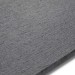 Фиброцементные панели Roofas COLOR Line Gray купить в Улан-Удэ
