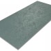 Фиброцементные панели Roofas COLOR Line Gray купить в Улан-Удэ