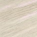 Террасная доска из ДПК WOODVEX Expert Сакура купить в Улан-Удэ