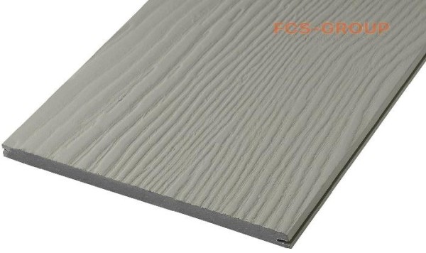 Фиброцементные панели FCS Group Wood Line F52 купить в Улан-Удэ