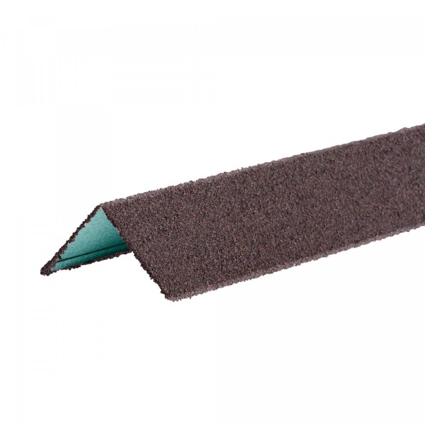 Уголок металлический внешний ТЕХНОНИКОЛЬ HAUBERK, Шотландский купить в Улан-Удэ