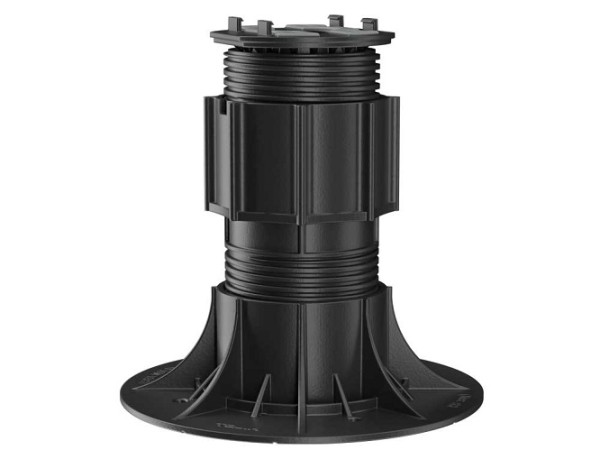 Регулируемая опора HILST LIFT self-leveling HL5 (155-250мм) купить в Улан-Удэ