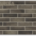 Фасадные Термопанели Аляска Retro Brick Pepper купить в Улан-Удэ
