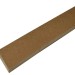 Угловой профиль Тик (для серий Natur, MIX, Vintage, Bark, Robust) купить в Улан-Удэ