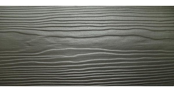 Сайдинг CEDRAL click wood (под дерево) С53 купить в Улан-Удэ