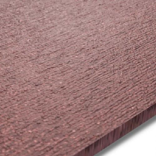 Фиброцементные панели Roofas COLOR Line Red Title купить в Улан-Удэ