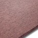 Фиброцементные панели Roofas COLOR Line Red Title купить в Улан-Удэ