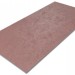 Фиброцементные панели Roofas COLOR Line Red Title купить в Улан-Удэ