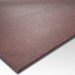 Фиброцементные панели Roofas COLOR Line Red Title купить в Улан-Удэ