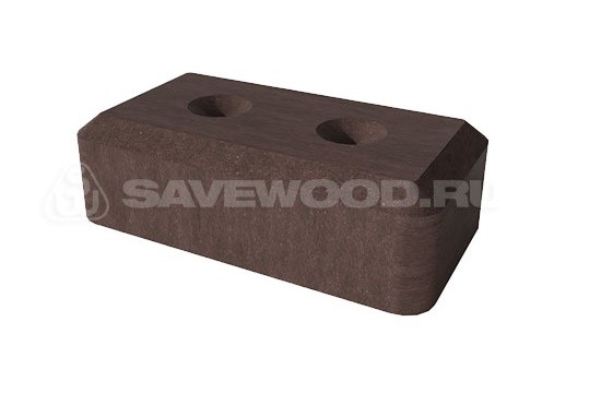 Кляймер Savewood пластиковый купить в Улан-Удэ