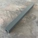 П-профиль Алюминиевый EasyDecking 35x25 Серый купить в Улан-Удэ
