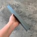 П-профиль Алюминиевый EasyDecking 35x25 Серый купить в Улан-Удэ