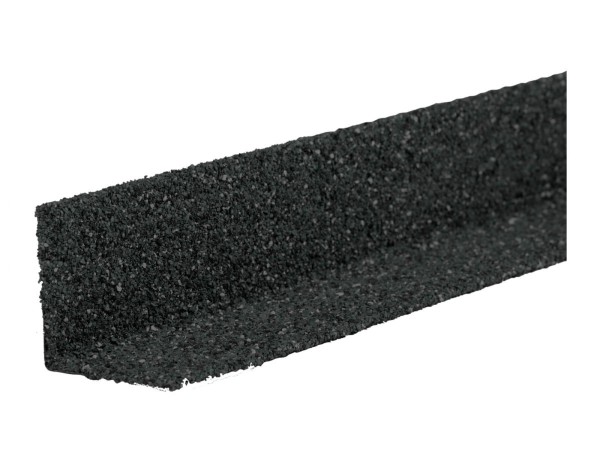 Уголок металлический внутренний ТЕХНОНИКОЛЬ HAUBERK, Альпийский купить в Улан-Удэ