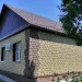 Фасадная панель Альта-Профиль, Бутовый Камень, Скифский купить в Улан-Удэ
