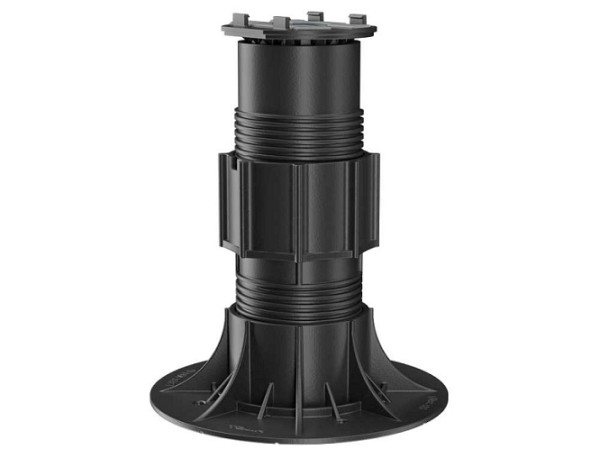 Регулируемая опора HILST LIFT self-leveling HL6 (195-300мм) купить в Улан-Удэ