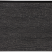 Доска Террасная NanoWood «Lite» ECO графит купить в Улан-Удэ