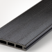 Доска Террасная NanoWood «Lite» ECO графит купить в Улан-Удэ