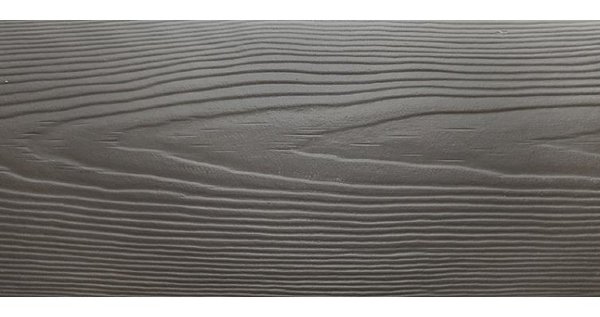 Сайдинг CEDRAL click wood (под дерево) С54 купить в Улан-Удэ