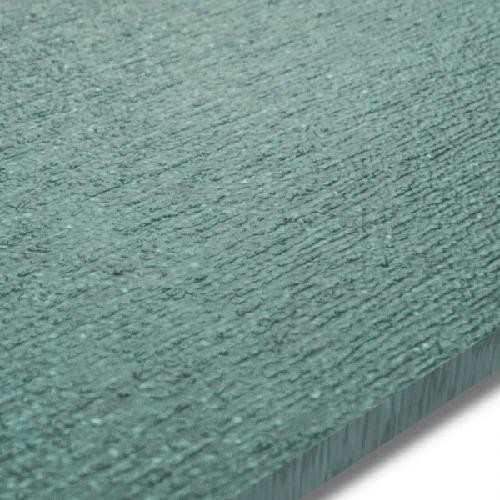 Фиброцементные панели Roofas COLOR Line Green купить в Улан-Удэ