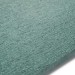 Фиброцементные панели Roofas COLOR Line Green купить в Улан-Удэ
