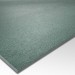 Фиброцементные панели Roofas COLOR Line Green купить в Улан-Удэ