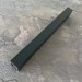 П-профиль Алюминиевый EasyDecking 35x25 Черное дерево купить в Улан-Удэ