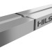 Соединитель пластиковый для лаг Hilst Professional 50x20 купить в Улан-Удэ
