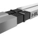 Соединитель пластиковый для лаг Hilst Professional 50x20 купить в Улан-Удэ