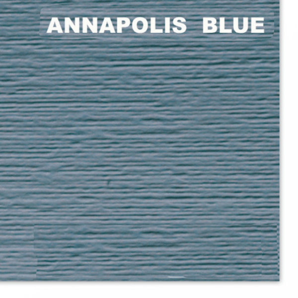 Сайдинг Виниловый Mitten, Sentry Mitten, Annapolis Blue купить в Улан-Удэ
